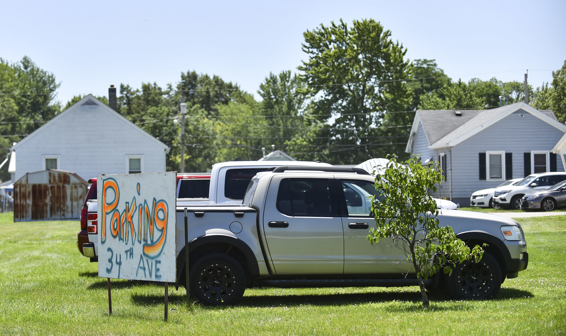 071319-mda-qct-jdc-neighborhood-04.jpg